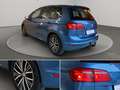 Volkswagen Golf Sportsvan Golf VII Sportsvan 1.6 TDI BMT... Blau - thumbnail 6