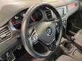 Volkswagen Golf Sportsvan Golf VII Sportsvan 1.6 TDI BMT... Blau - thumbnail 11
