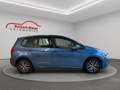 Volkswagen Golf Sportsvan Golf VII Sportsvan 1.6 TDI BMT... Blau - thumbnail 4