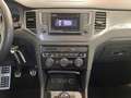 Volkswagen Golf Sportsvan Golf VII Sportsvan 1.6 TDI BMT... Blau - thumbnail 17