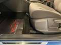 Volkswagen Golf Sportsvan Golf VII Sportsvan 1.6 TDI BMT... Blau - thumbnail 13