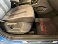 Volkswagen Golf Sportsvan Golf VII Sportsvan 1.6 TDI BMT... Blau - thumbnail 23