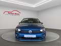 Volkswagen Golf Sportsvan Golf VII Sportsvan 1.6 TDI BMT... Blau - thumbnail 3