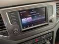Volkswagen Golf Sportsvan Golf VII Sportsvan 1.6 TDI BMT... Blau - thumbnail 18