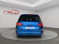 Volkswagen Golf Sportsvan Golf VII Sportsvan 1.6 TDI BMT... Blau - thumbnail 8