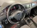 Volkswagen Golf Sportsvan Golf VII Sportsvan 1.6 TDI BMT... Blau - thumbnail 10