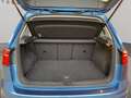 Volkswagen Golf Sportsvan Golf VII Sportsvan 1.6 TDI BMT... Blau - thumbnail 9