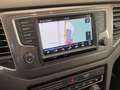 Volkswagen Golf Sportsvan Golf VII Sportsvan 1.6 TDI BMT... Blau - thumbnail 19