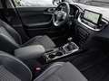 Kia XCeed 1.6 Vision Weiß - thumbnail 6