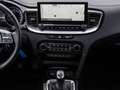Kia XCeed 1.6 Vision Weiß - thumbnail 10