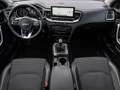 Kia XCeed 1.6 Vision Weiß - thumbnail 8