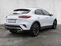 Kia XCeed 1.6 Vision Weiß - thumbnail 2