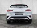 Kia XCeed 1.6 Vision Weiß - thumbnail 4