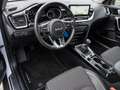Kia XCeed 1.6 Vision Weiß - thumbnail 7