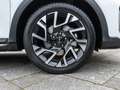 Kia XCeed 1.6 Vision Weiß - thumbnail 5