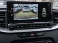 Kia XCeed 1.6 Vision Weiß - thumbnail 11