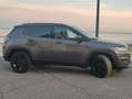 Jeep Compass Night Eagle Limited 130cv 4x2 Gris - thumbnail 8