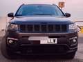 Jeep Compass Night Eagle Limited 130cv 4x2 Gris - thumbnail 6