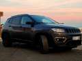 Jeep Compass Night Eagle Limited 130cv 4x2 Gris - thumbnail 1