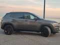 Jeep Compass Night Eagle Limited 130cv 4x2 Gris - thumbnail 7
