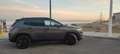 Jeep Compass Night Eagle Limited 130cv 4x2 Gris - thumbnail 4