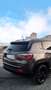Jeep Compass Night Eagle Limited 130cv 4x2 Gris - thumbnail 2