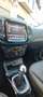 Jeep Compass Night Eagle Limited 130cv 4x2 Gris - thumbnail 14