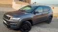 Jeep Compass Night Eagle Limited 130cv 4x2 Gris - thumbnail 5