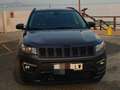 Jeep Compass Night Eagle Limited 130cv 4x2 Gris - thumbnail 3