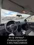 Volkswagen Polo V Trendline Noir - thumbnail 11