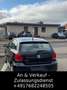 Volkswagen Polo V Trendline Noir - thumbnail 4