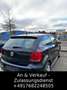 Volkswagen Polo V Trendline Noir - thumbnail 6