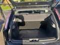Fiat Punto MyLife 1st Hand Klima El Fenster Allwetterreifen Negru - thumbnail 13