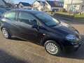 Fiat Punto MyLife 1st Hand Klima El Fenster Allwetterreifen Negru - thumbnail 7
