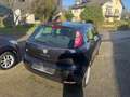 Fiat Punto MyLife 1st Hand Klima El Fenster Allwetterreifen Negru - thumbnail 4