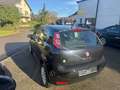 Fiat Punto MyLife 1st Hand Klima El Fenster Allwetterreifen Negru - thumbnail 3