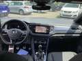 Volkswagen T-Roc Style/NAVI/PDC/LAN.ASSI Grau - thumbnail 8