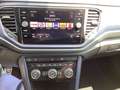 Volkswagen T-Roc Style/NAVI/PDC/LAN.ASSI Grau - thumbnail 9