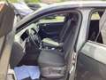 Volkswagen T-Roc Style/NAVI/PDC/LAN.ASSI Grau - thumbnail 10