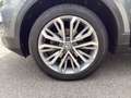 Volkswagen T-Roc Style/NAVI/PDC/LAN.ASSI Grau - thumbnail 13