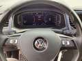 Volkswagen T-Roc Style/NAVI/PDC/LAN.ASSI Grau - thumbnail 7