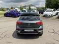 Volkswagen T-Roc Style/NAVI/PDC/LAN.ASSI Grau - thumbnail 6