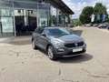 Volkswagen T-Roc Style/NAVI/PDC/LAN.ASSI Grau - thumbnail 3