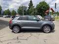 Volkswagen T-Roc Style/NAVI/PDC/LAN.ASSI Grau - thumbnail 5