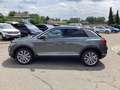 Volkswagen T-Roc Style/NAVI/PDC/LAN.ASSI Grau - thumbnail 4