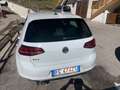 Volkswagen Golf 5p 2.0 tdi Gtd dsg Sport & Sound Bianco - thumbnail 3