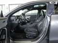 Mercedes-Benz CLA 200 SB  * Pano + AMG Line + AMG-Styling Grau - thumbnail 8