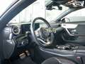 Mercedes-Benz CLA 200 SB  * Pano + AMG Line + AMG-Styling Grau - thumbnail 13