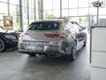 Mercedes-Benz CLA 200 SB  * Pano + AMG Line + AMG-Styling Grau - thumbnail 5