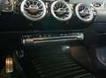 Mercedes-Benz CLA 200 SB  * Pano + AMG Line + AMG-Styling Grau - thumbnail 19